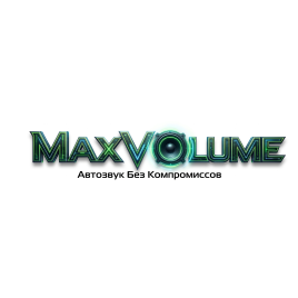 MaxVolume.online