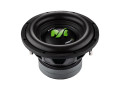 Alphard Machete MF-10S D2