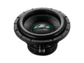 Alphard Apocalypse DB-SA252D2