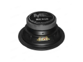 MOMO HE-610.3
