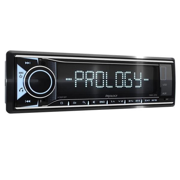 Prology CMX-270 Prology CMX-270
