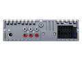 Prology CMX-270 Prology CMX-270