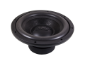 AMP MASS 500 12D2