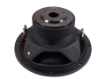 AMP MASS 500 12D2