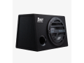AMP MASS ACTIVE BASS 12 активный сабвуфер