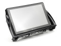 Рамка 10" Mazda CX-5 2012-17 Incar RMZ-FC427
