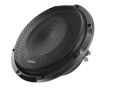 Audison APS 10 S4S