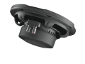Audison APS 10 S4S