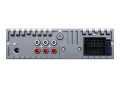 Prology CMX-240