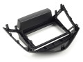Рамка 9" Chevrolet Cruze 2009-12 Incar RCV-FC220