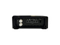 Alphard Machete MFA-1.1500