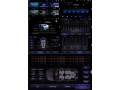 SKYLOR AND-1014 4/64Gb 10" 8 RCA