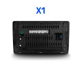 TEYES X1 9" Wi-Fi + 4G