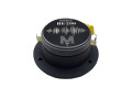 MOMO HE-290