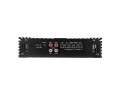 Alphard Machete MLA-1500