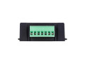 Преобразователь Kicx HL 370