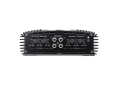 AMP MASS 4.190