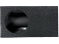 Короб под 12" 36Гц (110 Труба) Фанера
