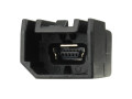 Переходник для поключения штатного USB Nissan CARAV 20-002