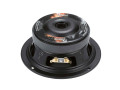 Kicx Tornado Sound 6.5М