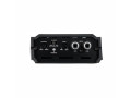 Alphard Machete MLA-150.2XS