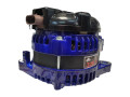 AZ-13 SPL POWER генератор 320A для Kia Rio, Hyundai Solaris, Elantra, Sonata