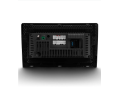 TEYES CC2L PLUS 2/32Gb 9"