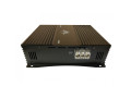 MOMO BD-3000.1