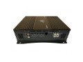 MOMO BD-3000.1