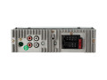 AURA FIREBALL-440BT