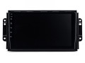 Рамка 9" CHERRY Tiggo 3 16-22 INTRO RCHY-FC591