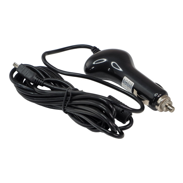 Зарядное устройство AURA TPA-U030 MiniUSB Зарядное устройство AURA TPA-U030 MiniUSB