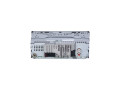 Pioneer MVH-S325BT