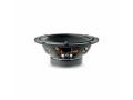Focal ASE-165