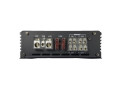 MAGNUM RED LINE MR 4.100