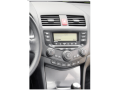 Рамка 9" HONDA ACCORD 2002 - 2007 CARAV 22-1319