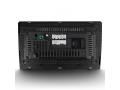 TEYES CC3L WiFi 2/32Gb 9"