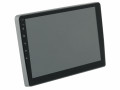 Рамка 10" Gazel Next 2016+ Incar RGZ-FC839