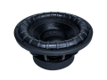AMP MASS 1000 12D2