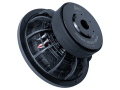 AMP MASS 1000 12D2