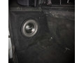 Короб Стелс Нива Шевроле под 12" v1 левая сторона MaxVolume64