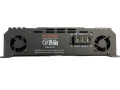 AZ-13 SPL POWER VOLKODAV 3900.1D