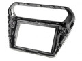Рамка 9" Citroen C-ELISSE 2012-2016 INCAR RFR-FC287 Рамка 9" Citroen C-ELISSE 2012-2016 INCAR RFR-FC287