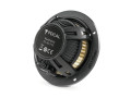 Focal MR PS 165 F3E (HPVE1148)