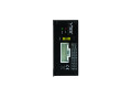 VIBE POWERBOX 65.4M-V7