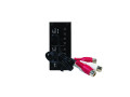 VIBE POWERBOX 65.4M-V7