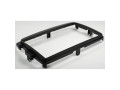 Рамка 2 DIN RENAULT Duster, KAPTUR, SANDERO 14+, LADA X-RAY 16+, Captur,Terrano 17+ ARIA RDS-01