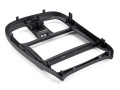 Рамка 9" Hyundai Sonata 4(EF) 2001-12 Incar RHY-FC337