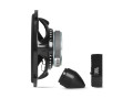 JBL STAGE3 607CF