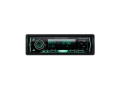 Alphard DB-510DSP процессорная магнитола 8 RCA Alphard DB-510DSP процессорная магнитола 8 RCA